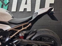 BMW S1000R