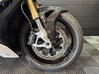 BMW S1000R
