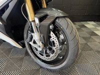 BMW S1000R