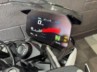 BMW S1000R
