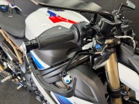 BMW S1000R