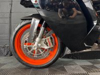KTM RC8