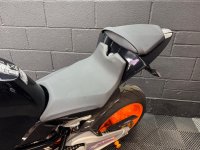 KTM RC8