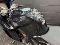 KTM RC8