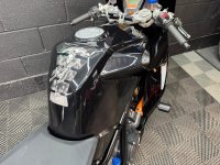 KTM RC8