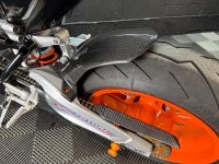 KTM RC8
