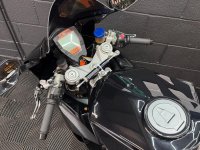 KTM RC8