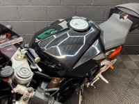 KTM RC8