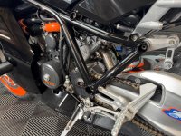 KTM RC8