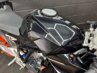 KTM RC8