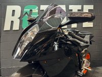 KTM RC8