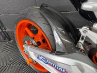 KTM RC8