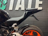 KTM RC8