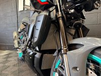 YAMAHA MT-10