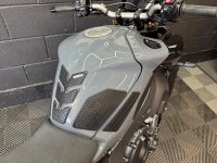 YAMAHA MT-10