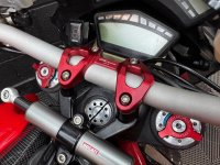 DUCATI Streetfighter