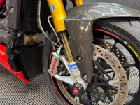 DUCATI Streetfighter