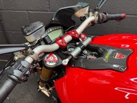 DUCATI Streetfighter