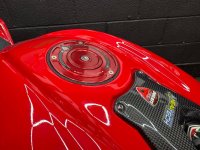 DUCATI Streetfighter