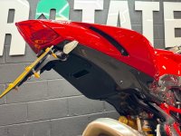 DUCATI Streetfighter