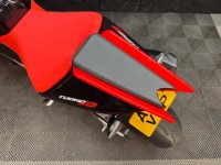 APRILIA Tuono 1100 V4