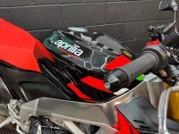 APRILIA Tuono 1100 V4