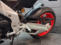 APRILIA Tuono 1100 V4