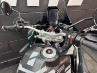 DUCATI 