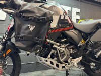 DUCATI 