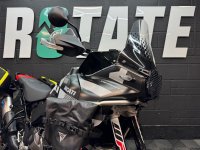DUCATI 