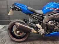 YAMAHA FZ1
