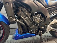 YAMAHA FZ1
