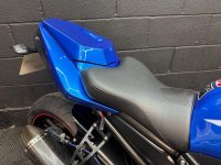 YAMAHA FZ1