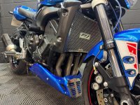 YAMAHA FZ1