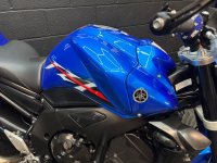 YAMAHA FZ1
