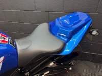 YAMAHA FZ1