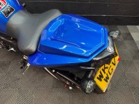 YAMAHA FZ1