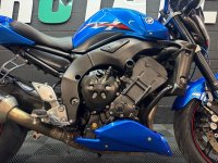 YAMAHA FZ1