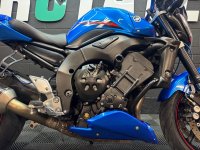 YAMAHA FZ1