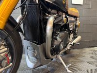 TRIUMPH THRUXTON 1200 RS