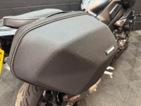 YAMAHA MT-10 Touring Edition