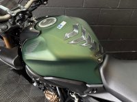 HONDA CB650R