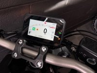 HONDA CB650R