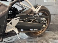 HONDA CB650R