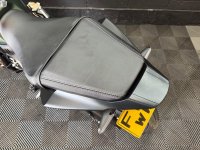 HONDA CB650R