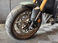 HONDA CB650R