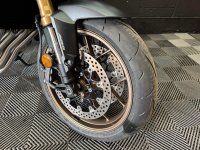 HONDA CB650R