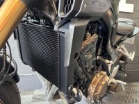 HONDA CB650R
