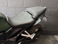 HONDA CB650R