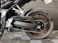 HONDA CB650R